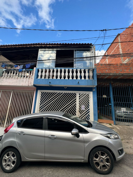 Apartamento à venda Jardim Paulo VI com 72m² e 3 quartos por R$ 270.000 - 1297432688-whatsapp-image-2024-02-26-at-18.jpeg