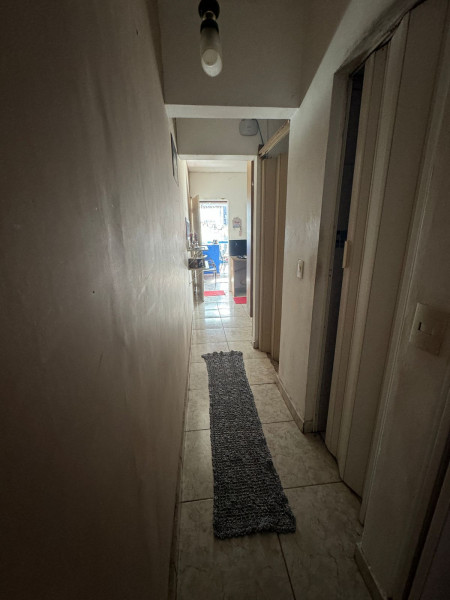 Apartamento à venda Jardim Paulo VI com 72m² e 3 quartos por R$ 270.000 - 1360845958-whatsapp-image-2024-02-26-at-18.jpeg