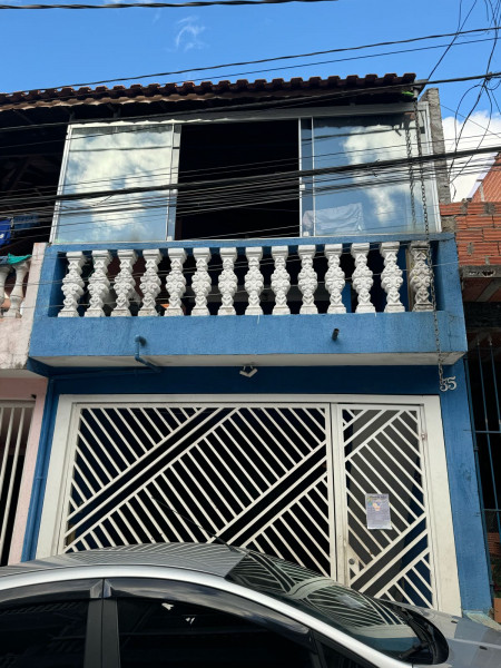 Apartamento à venda Jardim Paulo VI com 72m² e 3 quartos por R$ 270.000 - 1440440075-whatsapp-image-2024-02-26-at-18.jpeg