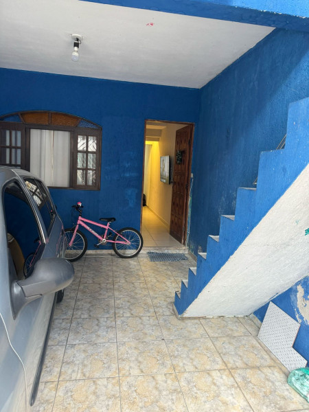 Apartamento à venda Jardim Paulo VI com 72m² e 3 quartos por R$ 270.000 - 1515526855-whatsapp-image-2024-02-26-at-18.jpeg