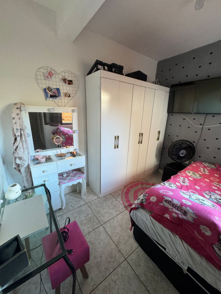 Apartamento à venda Jardim Paulo VI com 72m² e 3 quartos por R$ 270.000 - 1517125897-whatsapp-image-2024-02-26-at-18.jpeg