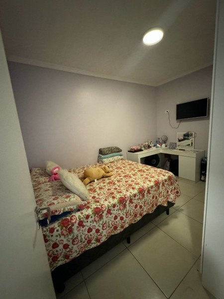 Apartamento à venda Jardim Paulo VI com 72m² e 3 quartos por R$ 270.000 - 1635909680-whatsapp-image-2024-02-26-at-18.jpeg