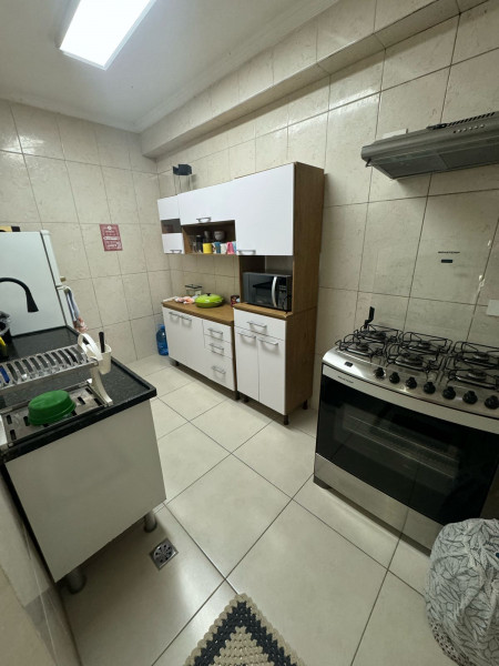 Apartamento à venda Jardim Paulo VI com 72m² e 3 quartos por R$ 270.000 - 1815832100-whatsapp-image-2024-02-26-at-18.jpeg