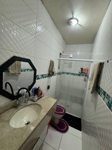 Apartamento à venda Jardim Paulo VI com 72m² e 3 quartos por R$ 270.000 - 1821359554-whatsapp-image-2024-02-26-at-18.jpeg