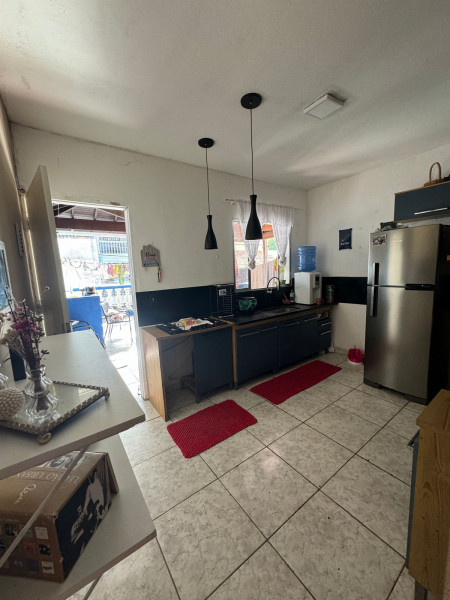 Apartamento à venda Jardim Paulo VI com 72m² e 3 quartos por R$ 270.000 - 1963300756-whatsapp-image-2024-02-26-at-18.jpeg