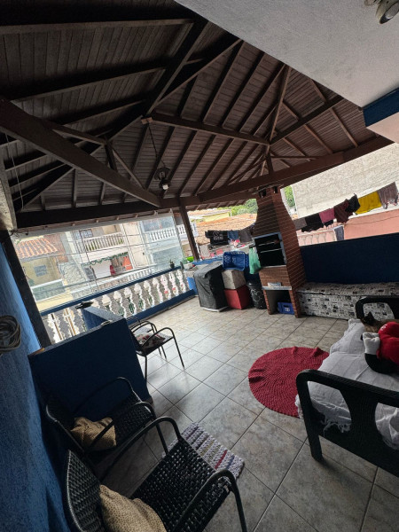 Apartamento à venda Jardim Paulo VI com 72m² e 3 quartos por R$ 270.000 - 2103829202-whatsapp-image-2024-02-26-at-18.jpeg