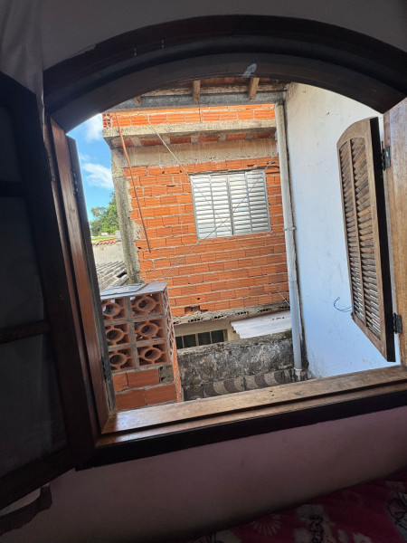 Apartamento à venda Jardim Paulo VI com 72m² e 3 quartos por R$ 270.000 - 217916019-whatsapp-image-2024-02-26-at-18.jpeg