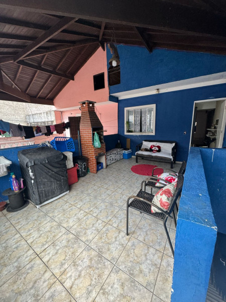 Apartamento à venda Jardim Paulo VI com 72m² e 3 quartos por R$ 270.000 - 2659638-whatsapp-image-2024-02-26-at-18.jpeg