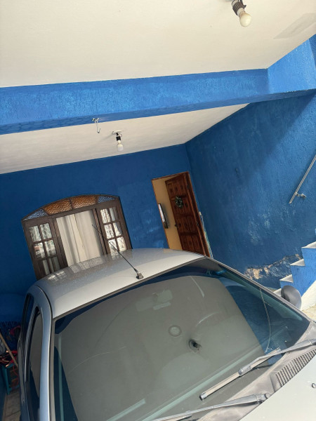 Apartamento à venda Jardim Paulo VI com 72m² e 3 quartos por R$ 270.000 - 287355459-whatsapp-image-2024-02-26-at-18.jpeg