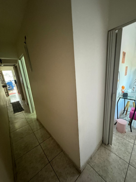 Apartamento à venda Jardim Paulo VI com 72m² e 3 quartos por R$ 270.000 - 473236878-whatsapp-image-2024-02-26-at-18.jpeg