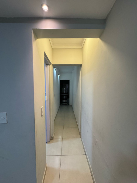 Apartamento à venda Jardim Paulo VI com 72m² e 3 quartos por R$ 270.000 - 626856325-whatsapp-image-2024-02-26-at-18.jpeg