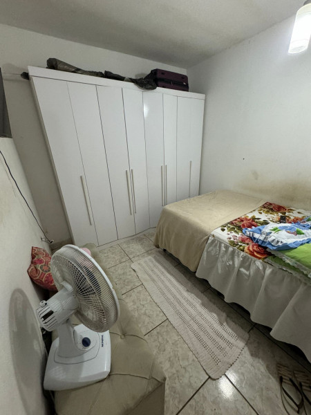 Apartamento à venda Jardim Paulo VI com 72m² e 3 quartos por R$ 270.000 - 647789957-whatsapp-image-2024-02-26-at-18.jpeg