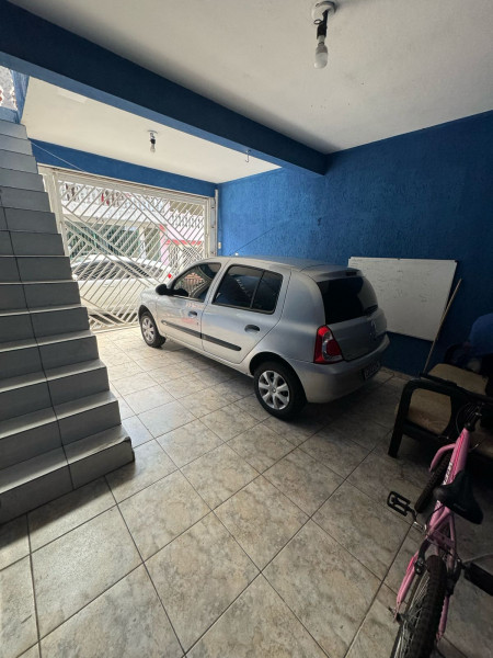 Apartamento à venda Jardim Paulo VI com 72m² e 3 quartos por R$ 270.000 - 692870066-whatsapp-image-2024-02-26-at-18.jpeg