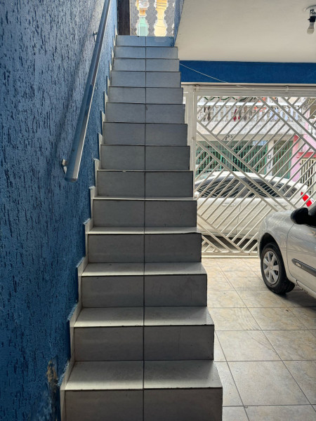 Apartamento à venda Jardim Paulo VI com 72m² e 3 quartos por R$ 270.000 - 995796336-whatsapp-image-2024-02-26-at-18.jpeg