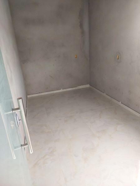 Comercial à venda Centro com 96m² e 1 quarto por R$ 150.000 - 1052780285-1000007595.jpg