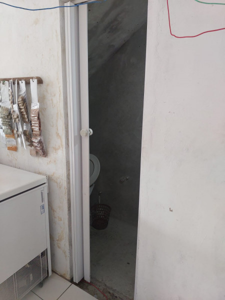 Comercial à venda Centro com 96m² e 1 quarto por R$ 150.000 - 1130222441-1000007599.jpg