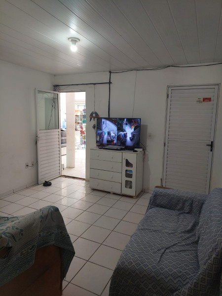 Comercial à venda Centro com 96m² e 1 quarto por R$ 150.000 - 1156016894-1000007616.jpg