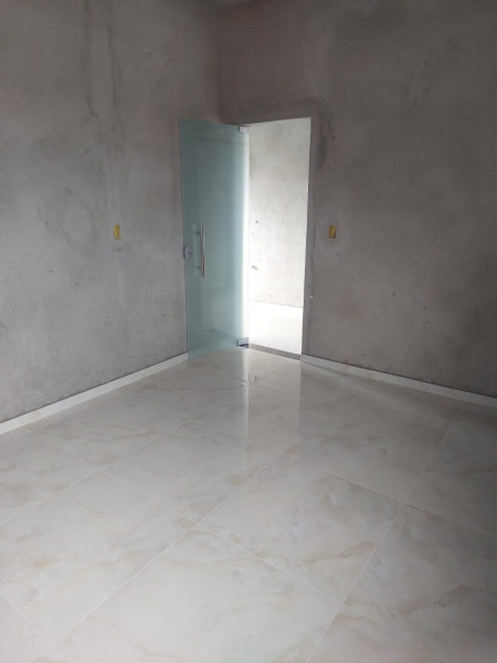 Comercial à venda Centro com 96m² e 1 quarto por R$ 150.000 - 1223067510-1000007591.jpg