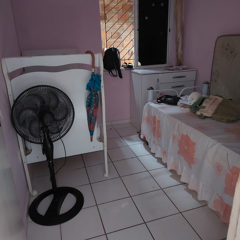 Comercial à venda Centro com 96m² e 1 quarto por R$ 150.000 - 1334749541-1000007626.jpg