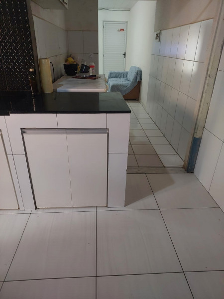 Comercial à venda Centro com 96m² e 1 quarto por R$ 150.000 - 1336516421-1000007603.jpg