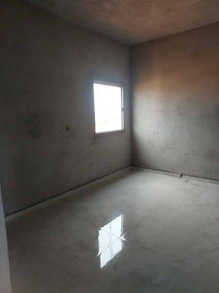 Comercial à venda Centro com 96m² e 1 quarto por R$ 150.000 - 1520228206-1000007592.jpg