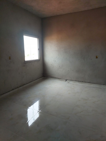 Comercial à venda Centro com 96m² e 1 quarto por R$ 150.000 - 1533673212-1000007593.jpg