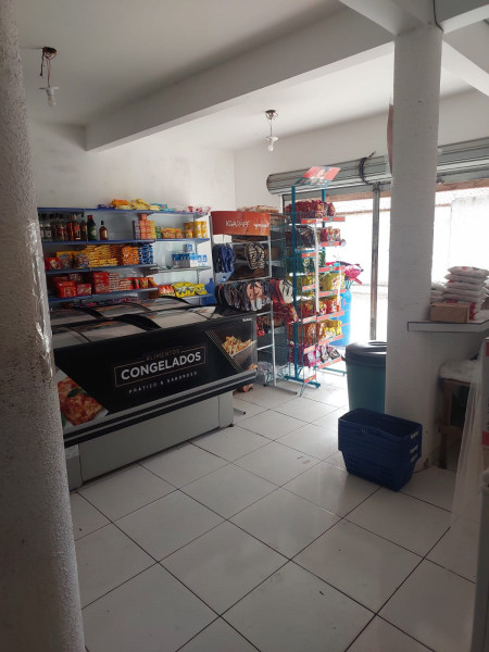 Comercial à venda Centro com 96m² e 1 quarto por R$ 150.000 - 1610231986-1000007618.jpg