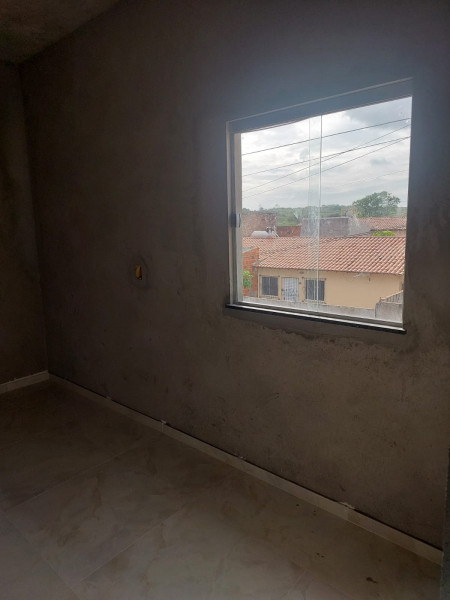 Comercial à venda Centro com 96m² e 1 quarto por R$ 150.000 - 1630355811-1000007594.jpg