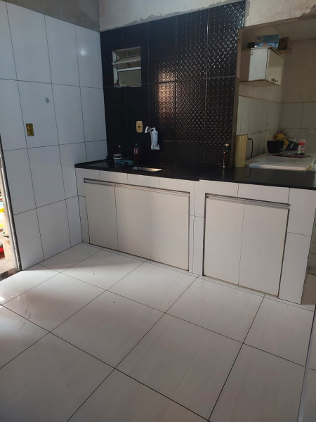 Comercial à venda Centro com 96m² e 1 quarto por R$ 150.000 - 1670578294-1000007607.jpg