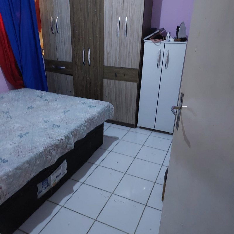 Comercial à venda Centro com 96m² e 1 quarto por R$ 150.000 - 1968434101-1000007627.jpg