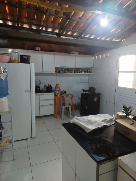 Comercial à venda Centro com 96m² e 1 quarto por R$ 150.000 - 1981403830-1000007611.jpg