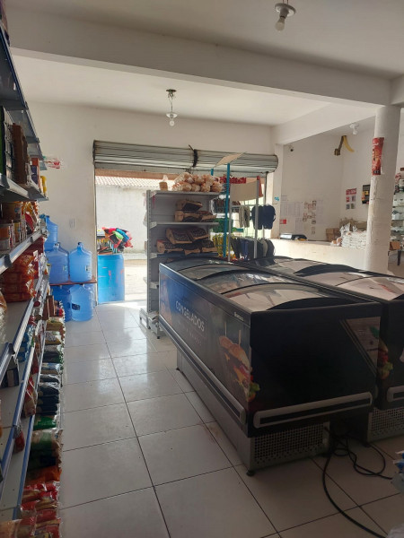Comercial à venda Centro com 96m² e 1 quarto por R$ 150.000 - 1993302613-1000007619.jpg