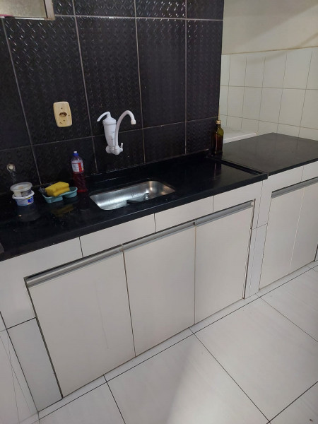 Comercial à venda Centro com 96m² e 1 quarto por R$ 150.000 - 2048423350-1000007609.jpg