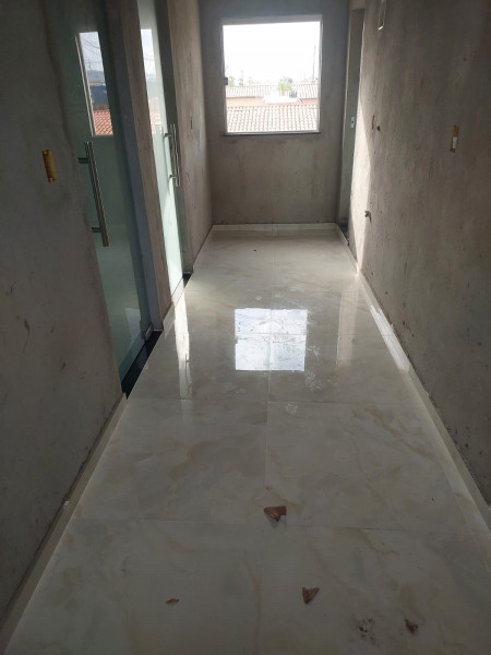 Comercial à venda Centro com 96m² e 1 quarto por R$ 150.000 - 207616358-1000007589.jpg