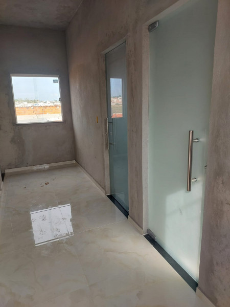 Comercial à venda Centro com 96m² e 1 quarto por R$ 150.000 - 300947003-1000007596.jpg