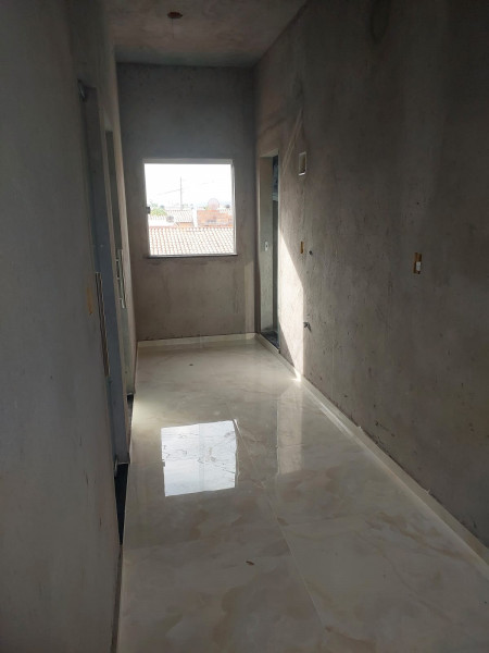 Comercial à venda Centro com 96m² e 1 quarto por R$ 150.000 - 366621247-1000007597.jpg