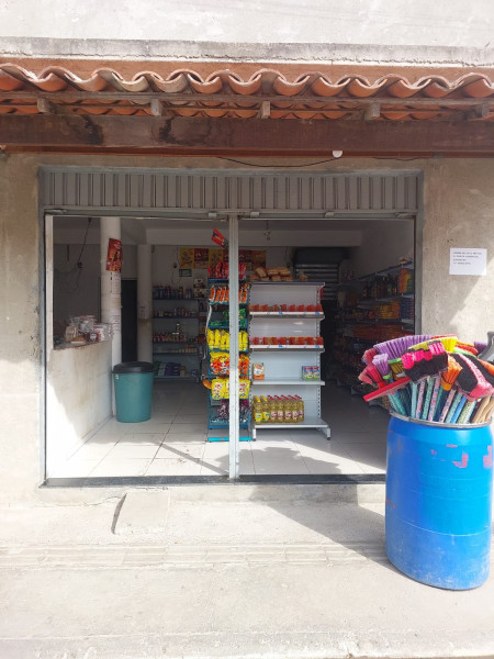 Comercial à venda Centro com 96m² e 1 quarto por R$ 150.000 - 374247311-1000007625.jpg