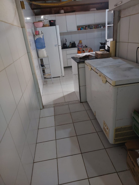 Comercial à venda Centro com 96m² e 1 quarto por R$ 150.000 - 394868111-1000007613.jpg