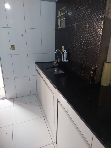Comercial à venda Centro com 96m² e 1 quarto por R$ 150.000 - 455377211-1000007606.jpg