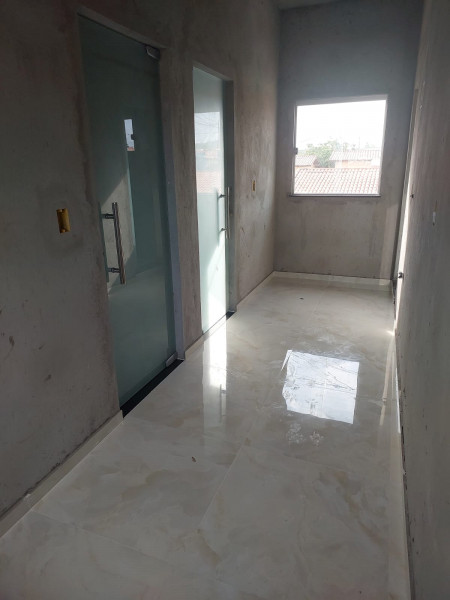 Comercial à venda Centro com 96m² e 1 quarto por R$ 150.000 - 551594523-1000007598.jpg