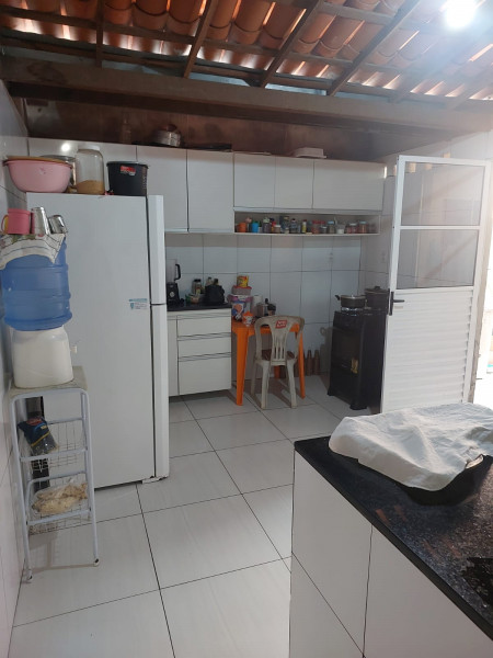 Comercial à venda Centro com 96m² e 1 quarto por R$ 150.000 - 607715714-1000007612.jpg