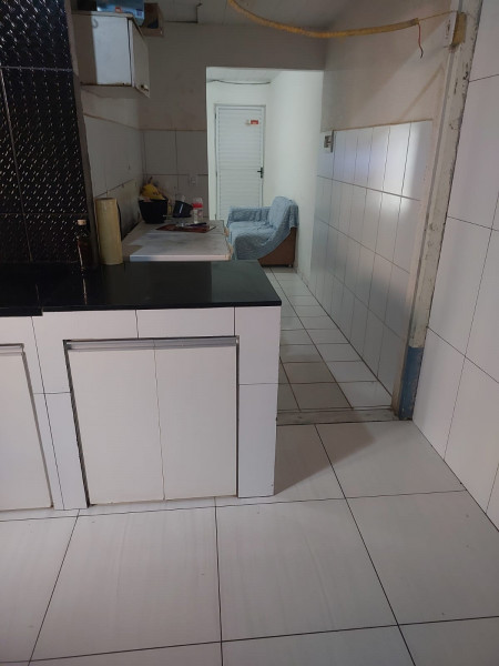 Comercial à venda Centro com 96m² e 1 quarto por R$ 150.000 - 765173011-1000007604.jpg