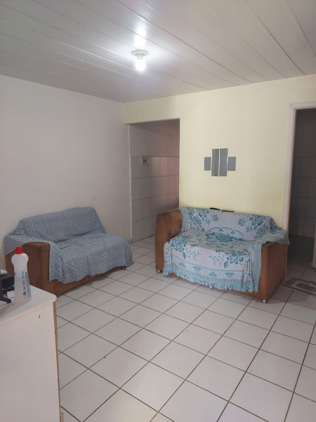 Comercial à venda Centro com 96m² e 1 quarto por R$ 150.000 - 783922529-1000007617.jpg