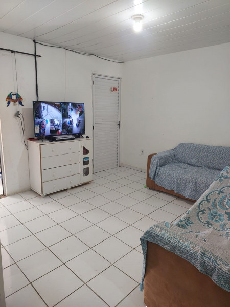 Comercial à venda Centro com 96m² e 1 quarto por R$ 150.000 - 983350488-1000007614.jpg