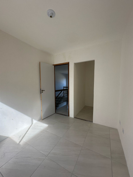 Casa à venda Janga com 74m² e 3 quartos por R$ 70.000 - 1192129217-whatsapp-image-2024-02-21-at-15.jpeg