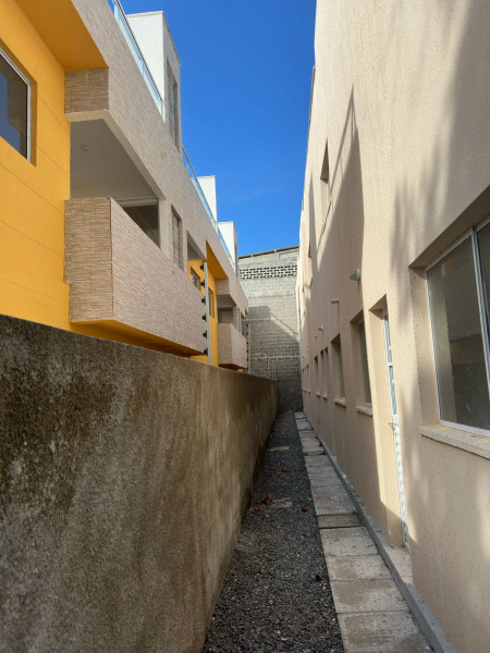 Casa à venda Janga com 74m² e 3 quartos por R$ 70.000 - 1299642501-whatsapp-image-2024-02-21-at-15.jpeg