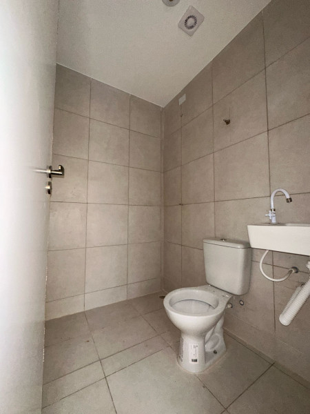 Casa à venda Janga com 74m² e 3 quartos por R$ 70.000 - 1335302510-whatsapp-image-2024-02-21-at-15.jpeg