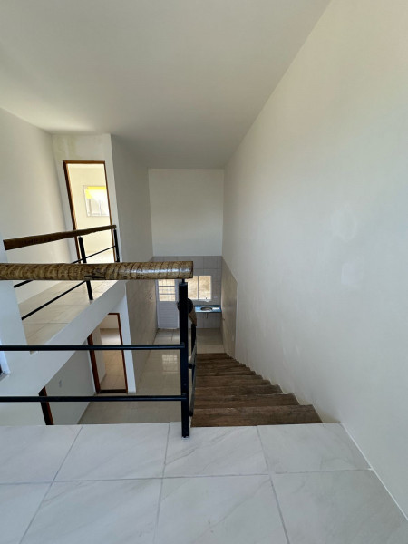 Casa à venda Janga com 74m² e 3 quartos por R$ 70.000 - 1414605905-whatsapp-image-2024-02-21-at-15.jpeg