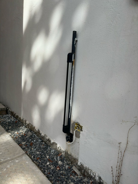 Casa à venda Janga com 74m² e 3 quartos por R$ 70.000 - 1554673090-whatsapp-image-2024-02-21-at-15.jpeg