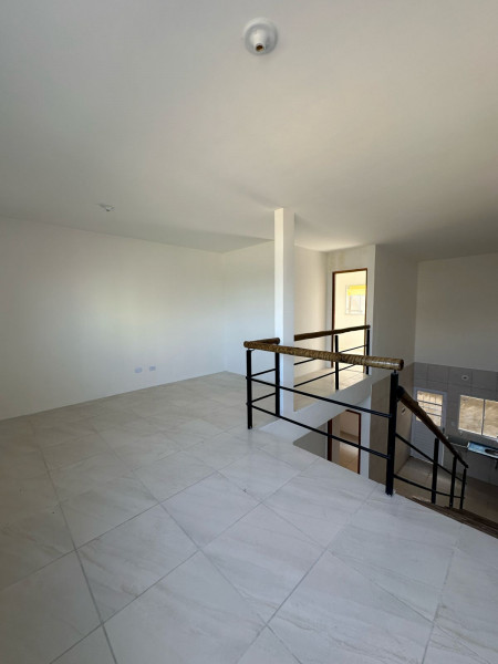 Casa à venda Janga com 74m² e 3 quartos por R$ 70.000 - 1665796937-whatsapp-image-2024-02-21-at-15.jpeg